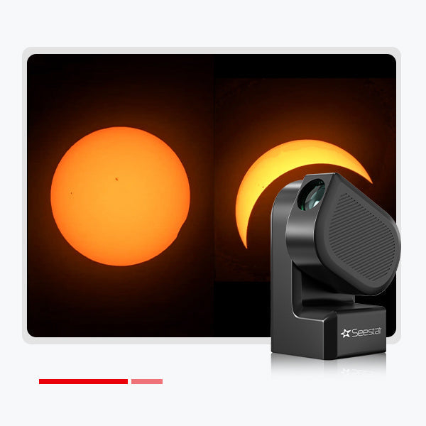 Smart Telescopes, Serious Astronomy: Debunking Five Persistent Myths