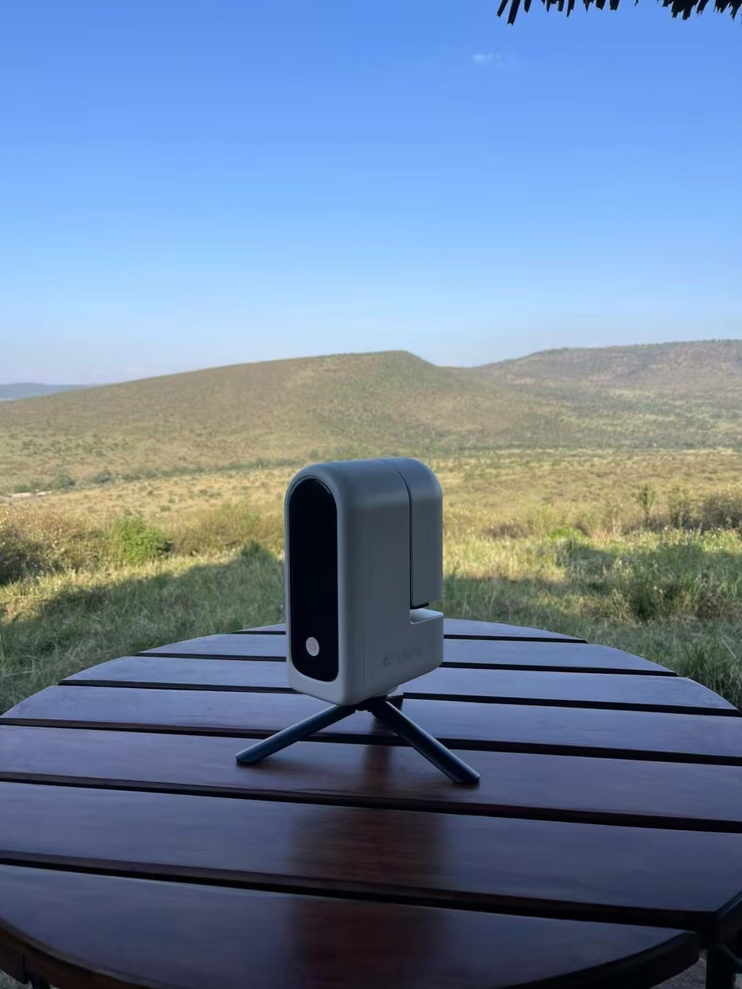 Seestar S30 FAQ