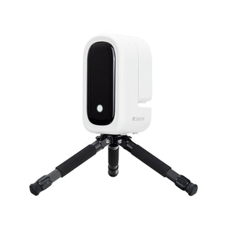 Telescopio inteligente Seestar S30 Pro