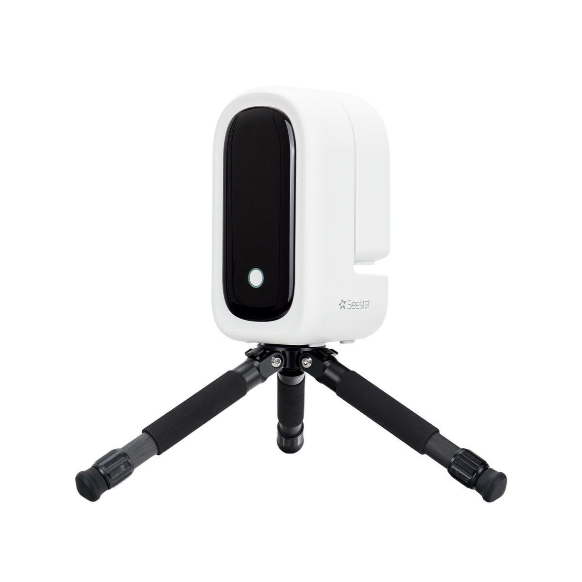 Telescopio inteligente Seestar S30 Pro