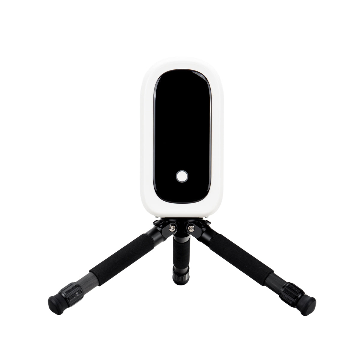Telescopio inteligente Seestar S30 Pro