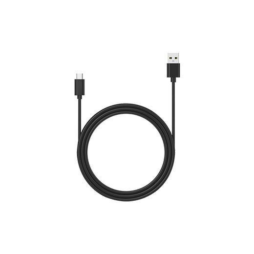 USB Type-C Cable