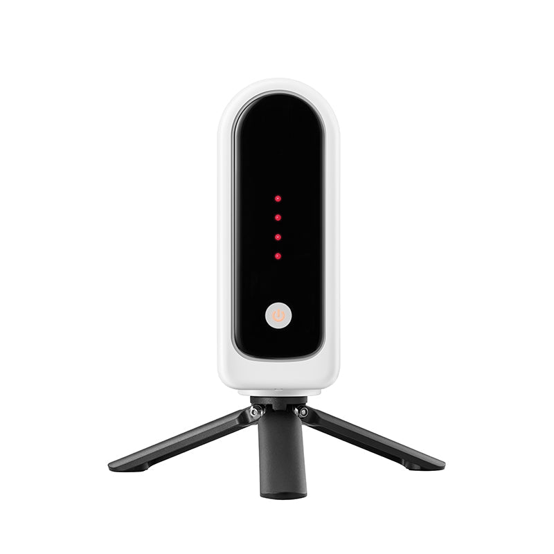 Seestar S30 Pro Smart Telescope – Seestar US Official Store